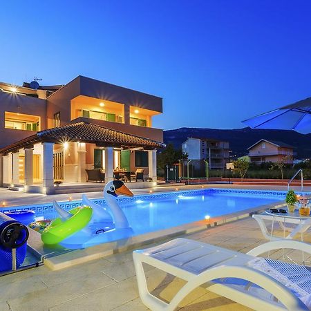 Rudine  Villa Rusula מראה חיצוני תמונה
