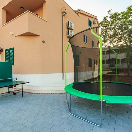 Rudine  Villa Rusula מראה חיצוני תמונה