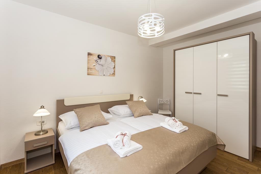 Rudine  Villa Rusula מראה חיצוני תמונה