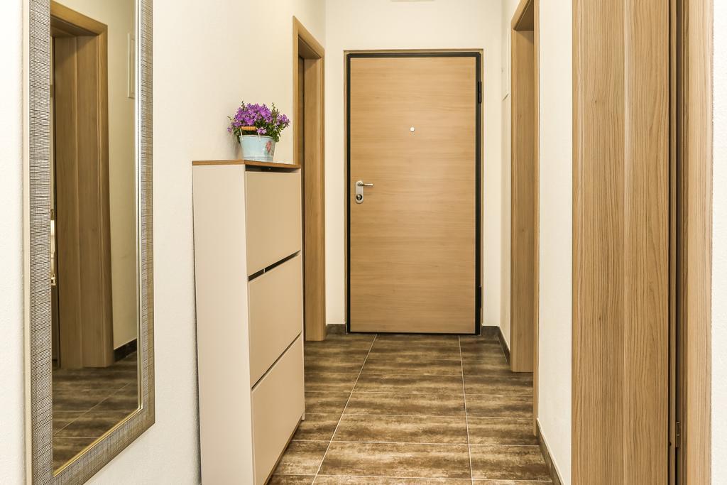 Rudine  Villa Rusula מראה חיצוני תמונה
