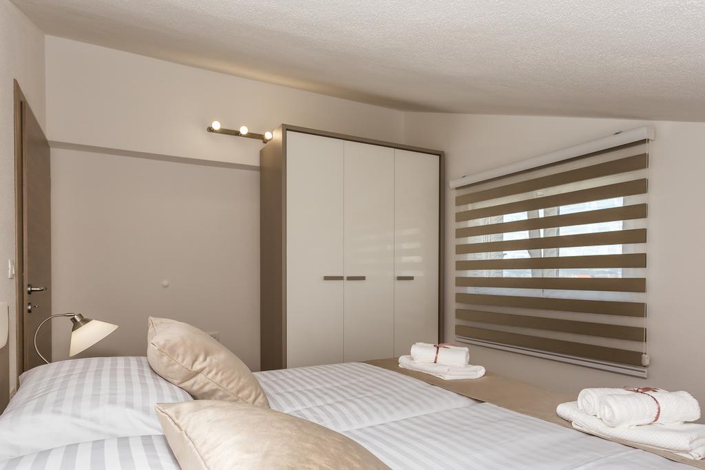 Rudine  Villa Rusula מראה חיצוני תמונה