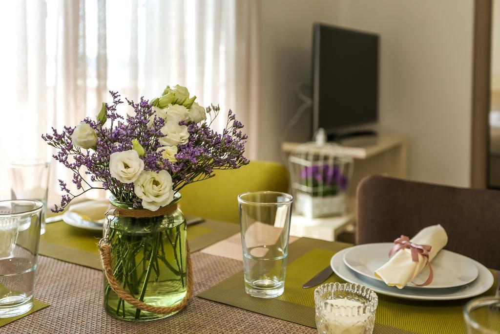 Rudine  Villa Rusula מראה חיצוני תמונה