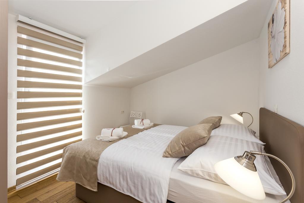 Rudine  Villa Rusula מראה חיצוני תמונה