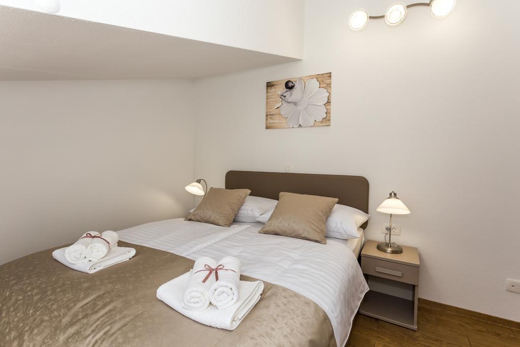 Rudine  Villa Rusula מראה חיצוני תמונה